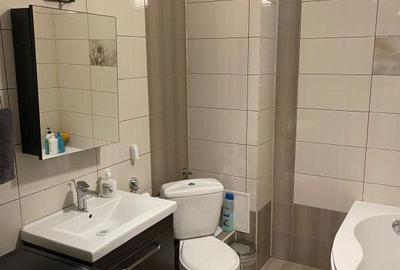 Apartament cu 3 camere în Primo - 6