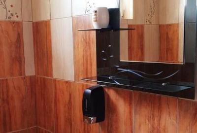 Apartament cu 3 camere decomandat, mobilat în Inel II - 7