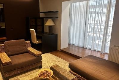 Apartament cu 2 camere decomandat în Ștefan cel Mare - 2