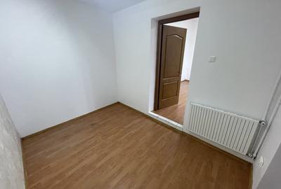 Birou, de 74 mp, în Tei - 5