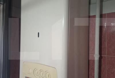 Casă cu 4 camere cu Teren 245 Mp în Central - 9