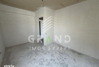 Casă cu 4 camere cu Teren 580 Mp în Apahida - 14
