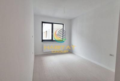 Apartament cu 2 camere decomandat în Berceni - 4