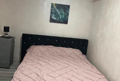 Apartament cu 2 camere decomandat, mobilat în Central - 3