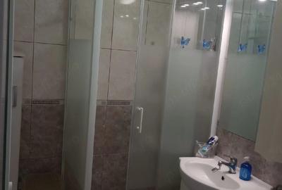Apartament cu 3 camere decomandat în Agigea - 2