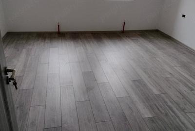 Casă cu Teren 1500 Mp în Turnu