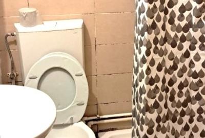 Apartament cu 2 camere semidecomandat în Tomis Nord - 2