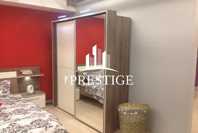 Apartament cu 2 camere decomandat, mobilat în Turnișor - 3
