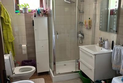 Casă cu Teren 603 Mp în Central