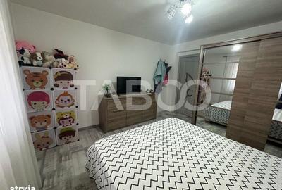 Casă cu 4 camere cu Teren 1040 Mp în Perșani - 9