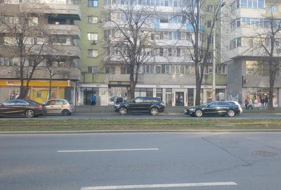 Spațiu comercial, de 45 mp, în Pantelimon - 7