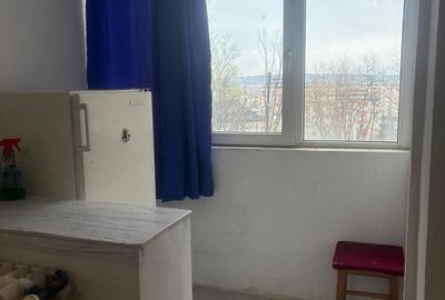 Garsonieră în Craiovei - 3