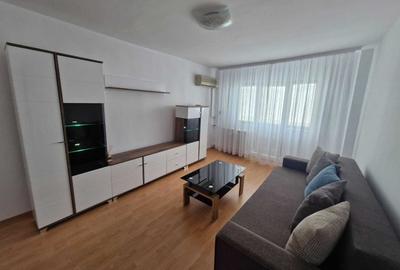Apartament cu 2 camere decomandat în Berceni - 1