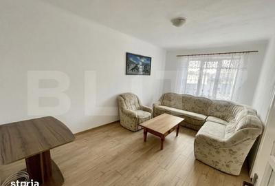 Casă cu 4 camere cu Teren 900 Mp în Central - 1
