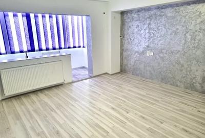 Garsonieră decomandată în Buzaului - 4