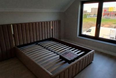 Casă cu 4 camere cu Teren 150 Mp în Șcheia