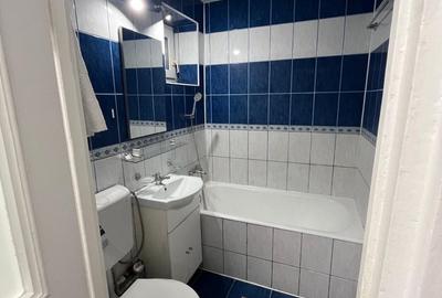 Apartament cu 2 camere în Central - 2