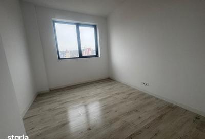 Apartament cu 4 camere decomandat în Dacia - 2