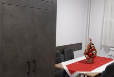 Apartament cu 2 camere decomandat în Colentina - 2