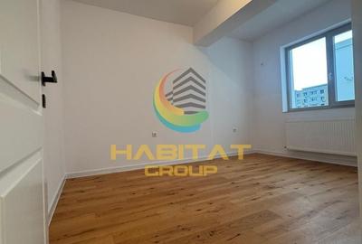Apartament cu 4 camere decomandat în Iancului - 24