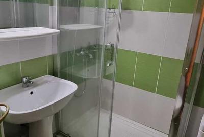 Garsonieră decomandată în Drumul Taberei - 3