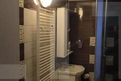 Casă cu 6 camere cu Teren 400 Mp în Bălcescu - 11