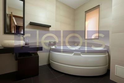 Apartament cu 3 camere semidecomandat în Beller - 14