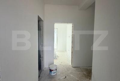 Casă cu 4 camere în Central - 3