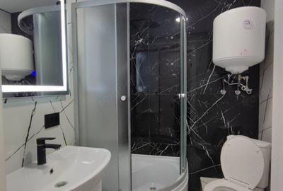 Garsonieră în Tei - 3