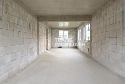 Duplex cu 3 camere cu Canalizare în Vladimirescu - 10