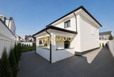 Casă cu Teren 950 Mp în Poieni-Suceava