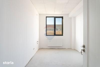 Spațiu comercial, de 150 mp, în Intim - 8