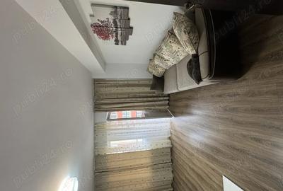 Apartament cu 2 camere decomandat în Zahana - 6