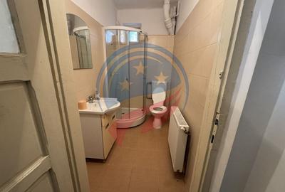 Casă individuală cu 6 camere cu Canalizare în Brazda lui Novac - 16