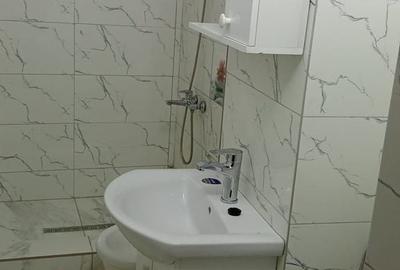 Spațiu comercial, de 42 mp, în Exterior Vest - 3
