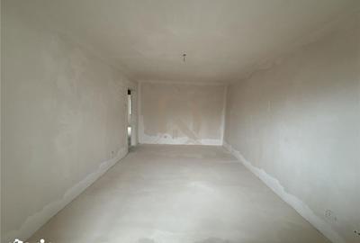 Apartament cu 3 camere în Ultracentral - 1