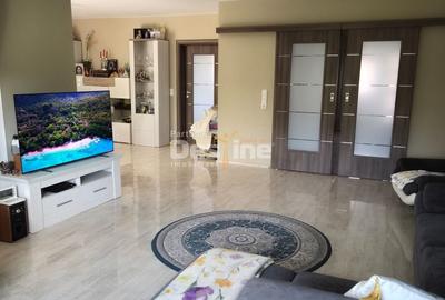 Casă cu 4 camere cu Teren 570 Mp în Central - 6