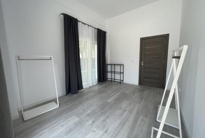 Apartament cu 3 camere decomandat, mobilat în Dâmbul Rotund - 3
