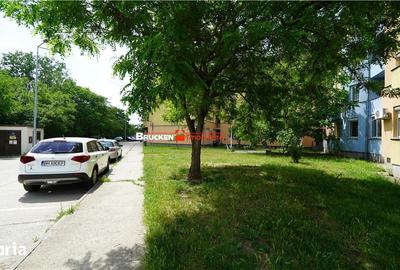 Apartament cu 2 camere în Rogerius - 11