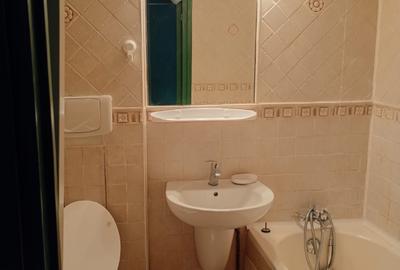 Apartament cu 3 camere decomandat în Drumul Taberei - 6
