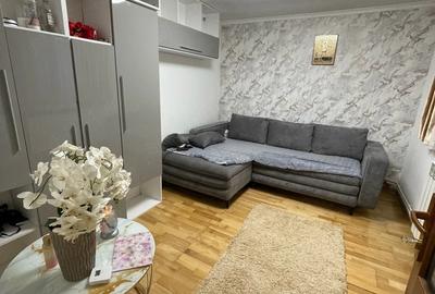 Casă cu 3 camere cu Teren 100 Mp în Colentina