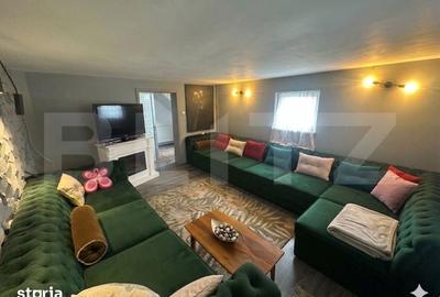 Casă cu 10 camere cu Teren 2626 Mp în Terebești - 16