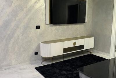 Apartament cu 3 camere în Ferentari
