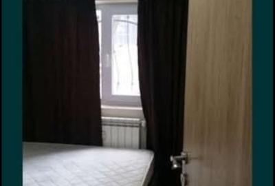 Apartament cu 4 camere decomandat în Colentina
