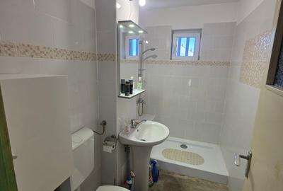 Apartament cu 2 camere decomandat în Mărăști - 2