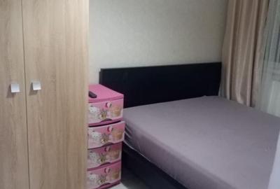 Apartament cu 3 camere decomandat în 1 Mai - 6