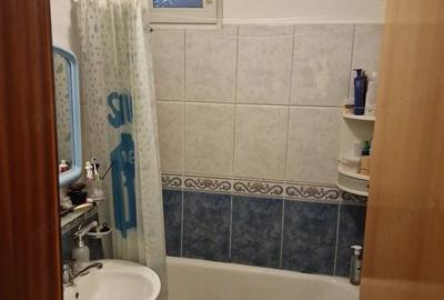 Apartament cu 2 camere decomandat în Săsar - 10