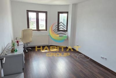 Casă cu 6 camere cu Teren 200 Mp în Central