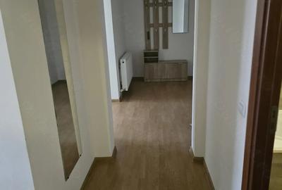 Apartament cu 2 camere decomandat în Orizont - 8