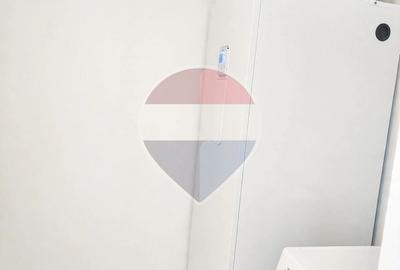 Apartament cu 2 camere în Rediu